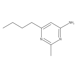 1699469-28-7 structure
