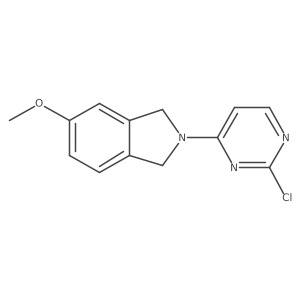 1699736-16-7 structure