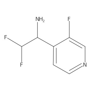 1701663-76-4 structure