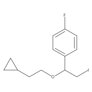 1702817-37-5结构式