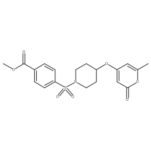 1706088-80-3 structure
