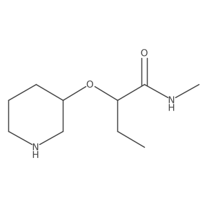 1706448-44-3 structure