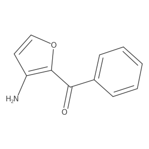 170722-81-3 structure