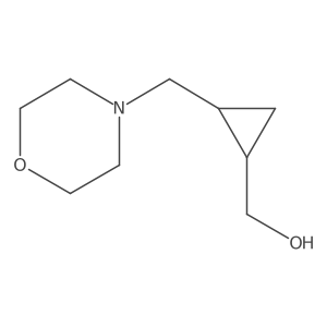 1707359-84-9 structure