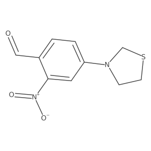 1707365-37-4 structure