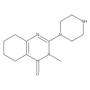 1707594-63-5 structure