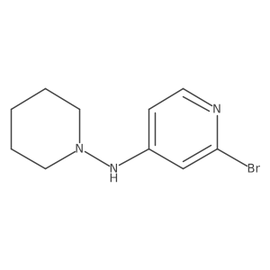 1713163-39-3结构式