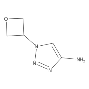 1713476-45-9 structure