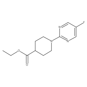 1775274-49-1结构式