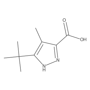 1779426-71-9结构式