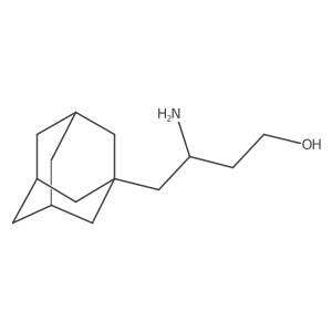 1780185-86-5 structure