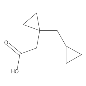 1780266-45-6 structure