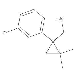 1780383-07-4 structure