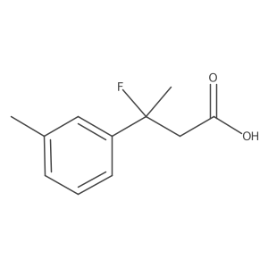 1780752-74-0 structure