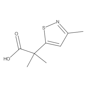 1781595-80-9结构式