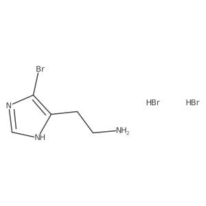 1782662-40-1 structure