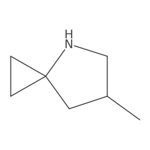1784278-11-0结构式