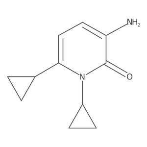 1784980-49-9 structure