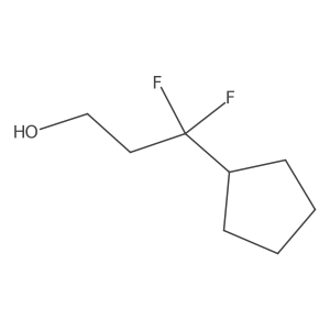 1785100-95-9 structure