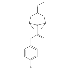 1790196-77-8 structure