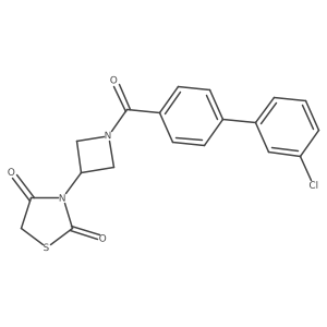 1795089-33-6结构式