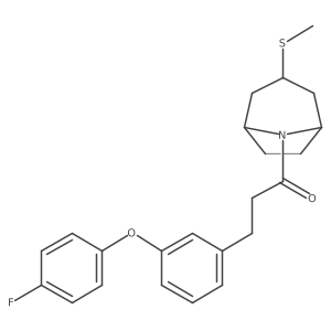 1795300-77-4 structure