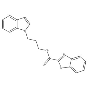 1795300-99-0 structure