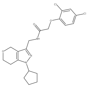 1795476-04-8结构式