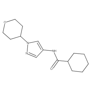1797319-09-5 structure