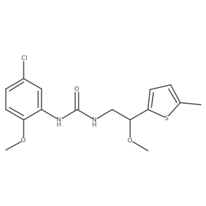 1797337-64-4 structure