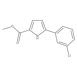 1797395-69-7结构式