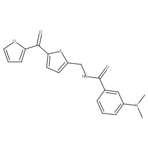 1797613-26-3 structure