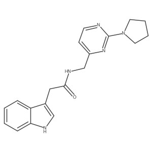 1797656-23-5 structure