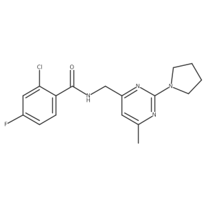 1797656-45-1结构式