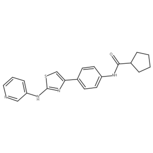1797721-95-9 structure