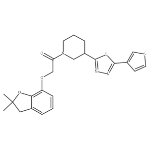1797845-95-4 structure