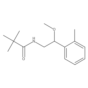 1797897-44-9 structure