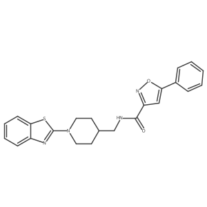 1797953-61-7 structure