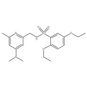 1797978-25-6 structure