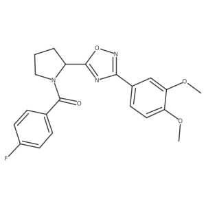 1798499-73-6结构式