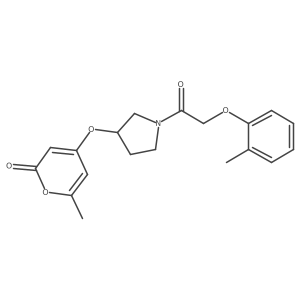 1798512-71-6结构式