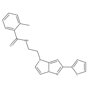 1798512-93-2 structure