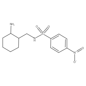 1798883-23-4 structure