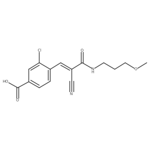 1799259-69-0 structure