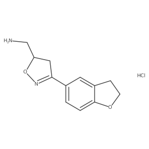 1803561-63-8 structure