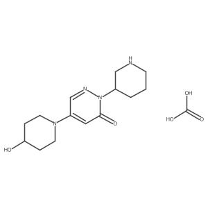 1803561-85-4 structure