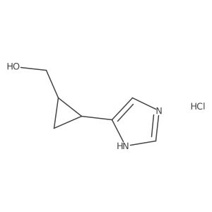 1803586-27-7 structure