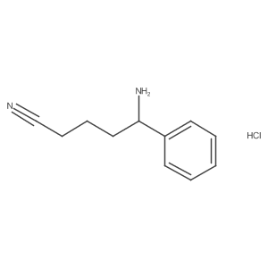 1803586-49-3 structure
