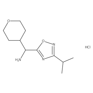 1803609-84-8结构式