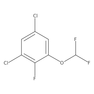 1803714-51-3 structure